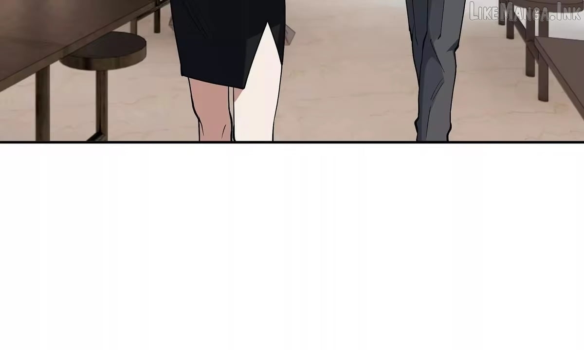 Confession Of The Suspect A Chapter 45  - page 49